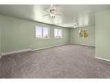 114 Ranier Ln - Photo 44