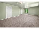 114 Ranier Ln - Photo 45