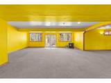 114 Ranier Ln - Photo 46