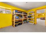114 Ranier Ln - Photo 48