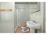 114 Ranier Ln - Photo 49