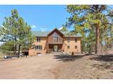 114 Ranier Ln - Photo 6