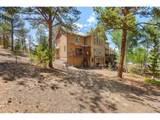 114 Ranier Ln - Photo 8