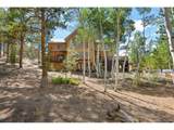 114 Ranier Ln - Photo 9