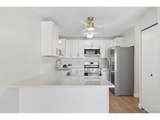 580 Clinton St - Photo 1