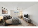 580 Clinton St - Photo 11