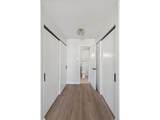 580 Clinton St - Photo 12