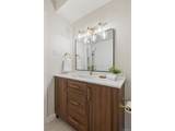 580 Clinton St - Photo 13