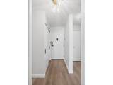 580 Clinton St - Photo 15