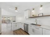 580 Clinton St - Photo 2