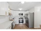 580 Clinton St - Photo 3