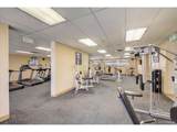 580 Clinton St - Photo 32