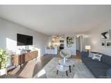 580 Clinton St - Photo 8