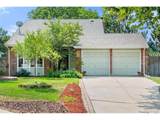 7993 Trenton St - Photo 1