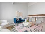 7993 Trenton St - Photo 10