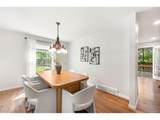 7993 Trenton St - Photo 11