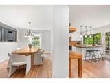 7993 Trenton St - Photo 12