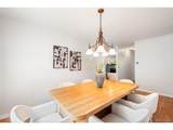 7993 Trenton St - Photo 13