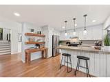 7993 Trenton St - Photo 14