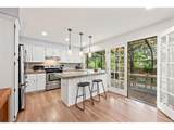 7993 Trenton St - Photo 15