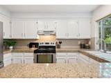 7993 Trenton St - Photo 16