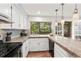 7993 Trenton St - Photo 17