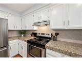 7993 Trenton St - Photo 18