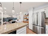 7993 Trenton St - Photo 19