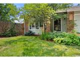7993 Trenton St - Photo 2