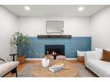 7993 Trenton St - Photo 20