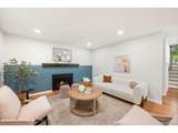 7993 Trenton St - Photo 21