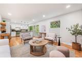 7993 Trenton St - Photo 22