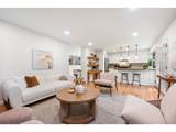 7993 Trenton St - Photo 23