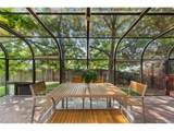 7993 Trenton St - Photo 24
