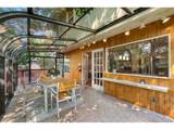 7993 Trenton St - Photo 25