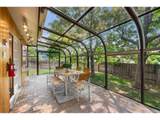 7993 Trenton St - Photo 26