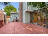 7993 Trenton St - Photo 27
