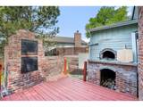 7993 Trenton St - Photo 28