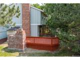 7993 Trenton St - Photo 29