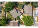 7993 Trenton St - Photo 3