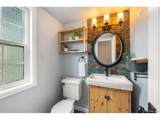 7993 Trenton St - Photo 30