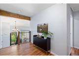 7993 Trenton St - Photo 31
