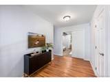 7993 Trenton St - Photo 32