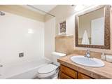 7993 Trenton St - Photo 33