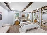 7993 Trenton St - Photo 34