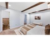 7993 Trenton St - Photo 35