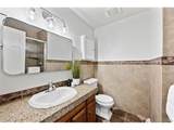 7993 Trenton St - Photo 36