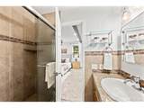 7993 Trenton St - Photo 37