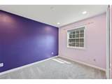 7993 Trenton St - Photo 38