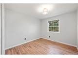 7993 Trenton St - Photo 39